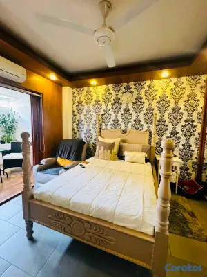 apartamentos - hermoso apartamento segunda terraza Julia  6