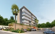 apartamentos - Un hogar pensado para vivir cómodo en San Pedro de