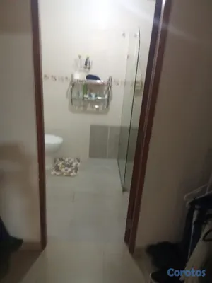apartamentos - Amplio Apartamento en alquiler – Bella Vista 7mo nivel. 9