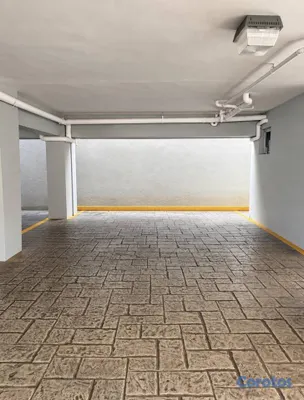 apartamentos - Apartamento Con vista al mar 3 Hab 3.5 baños piso  7