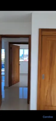 apartamentos -  apartamento en alquiler  5to piso 2 habitacion  2 parqueos  zona universitaria  7