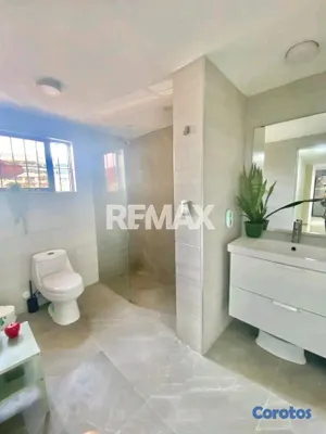apartamentos - Apartamento en Venta en Bella Vista 2 habitaciones 1 baños 1 parqueo 9
