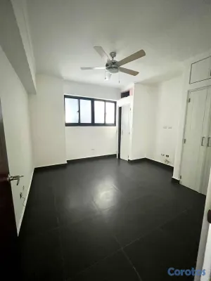 penthouses - APARTAMENTO PENTHOUSE DE 3 HABITACIONES EN VENTA – 2