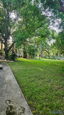casas vacacionales y villas - Finca familiar en venta - Salamanca, Pedro Brand 2