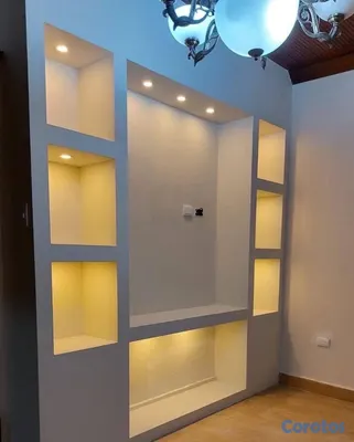 decoración y accesorios - un trabajo lindo y garantizado  11