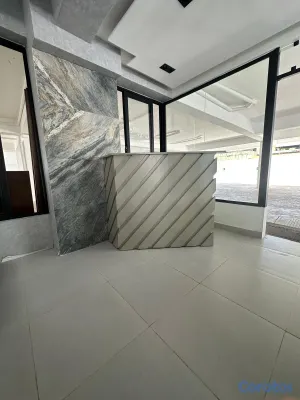 apartamentos - Apartamento de 85mt en zona centrica exclusiva. 15