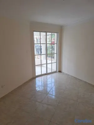 apartamentos - Vive o invierte en lugar tranquilo y seguro  3