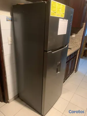 electrodomesticos - Muebles, comedor y electrodomésticos de oportunida 4