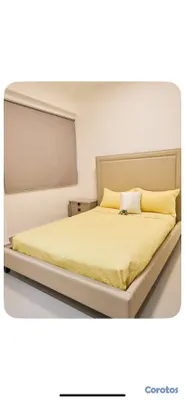 apartamentos - Apartamento de Lujo exclusivo |Elegancia, confort  9