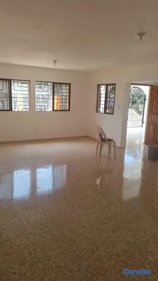 casas - Hermoso apartamento en alquiler. 3