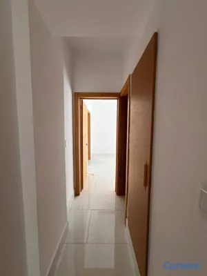 apartamentos - RENTA DISPONIBLES EN EXCLUSIVOS APARTAMENTOS EN TO 12