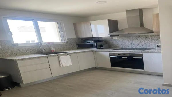 apartamentos - VENDO Apto amueblado en Cana Pearl-Cana Blue 7