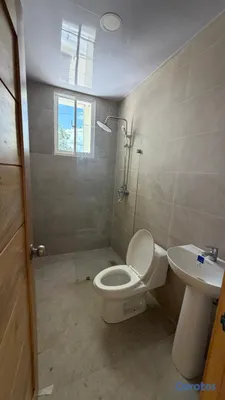 apartamentos - ¡Oportunidad Única! Apartamentos de 3 Habitaciones en Residencial Cerrado 11
