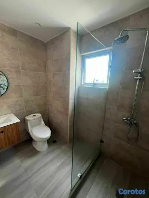 penthouses - Penthouse en alquiler.  2