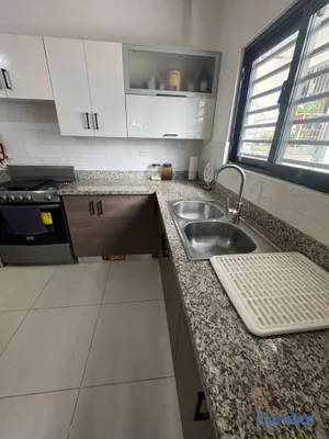 apartamentos - Apartamento de 3 habitaciones con terraza privada  10