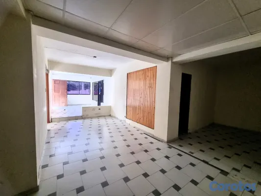 oficinas y locales comerciales - LOCAL COMERCIAL EN VENTA | EXCELENTE OPORTUNIDAD D 7