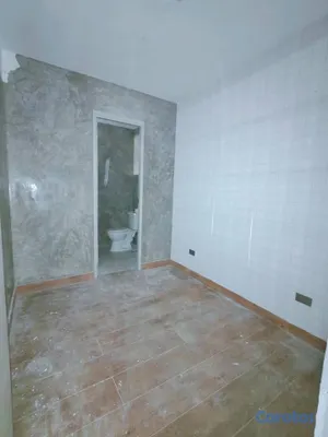 casas - CASA EN VENTA – A MINUTOS DE AV. J. F. KENNEDY, D. 10