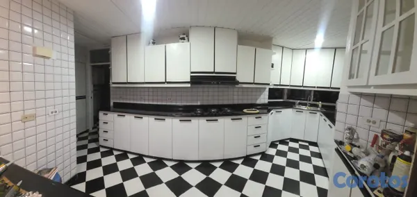 apartamentos - alquiler de apartamento en bella vista 6
