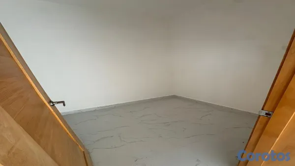 penthouses - PENTHOUSE EN VENTA | PRADO ORIENTAL LISTO PARA ENTREGA 8