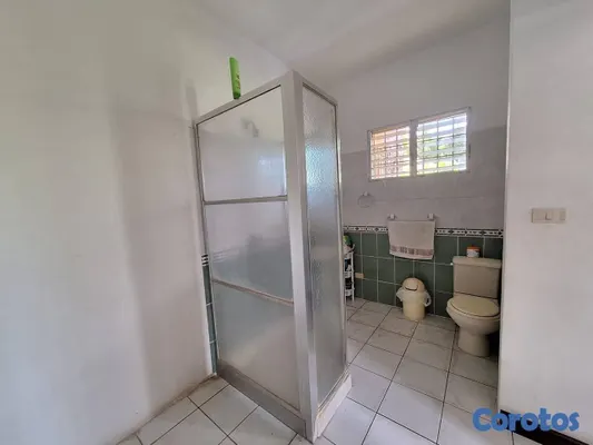 casas - Casa de 4 habitaciones 4 baños en venta en Cuesta  2