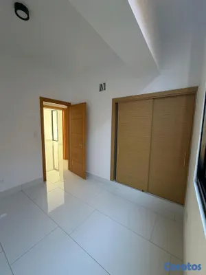 apartamentos - Apartamento nuevo a estrenar en Torre moderna de Alma Rosa 1ra  6