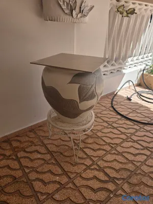 decoración y accesorios - Artículos de hogar 5