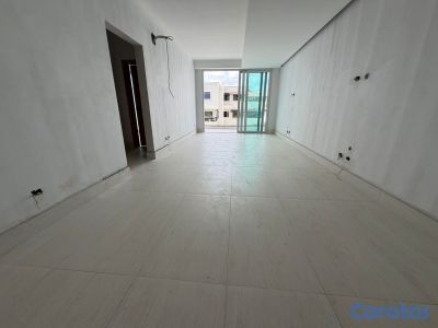 Listing thumbnail