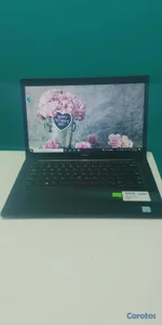 Dell Latitude 7490/ 8th Gen, Intel Core i7 / 8GB D