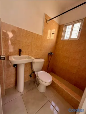 apartamentos - Apartamento Clásico a Pasos de la AV. ESPAÑA  4