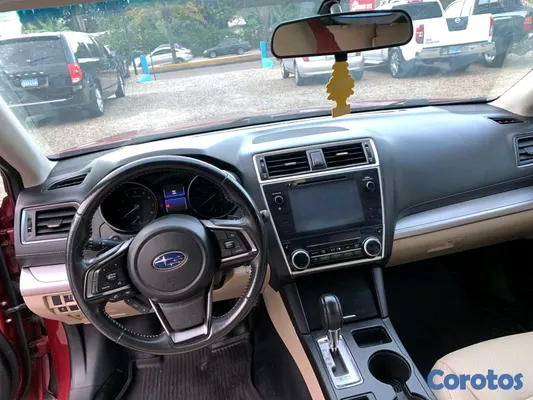 jeepetas y camionetas - chevolet lt duramax 2022 9