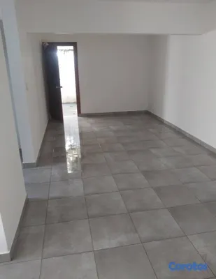 casas - Casa de 6 habitaciones en venta cerca a la Av Inde 6