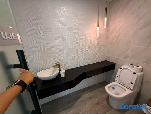 apartamentos - Apartamento en Venta 7