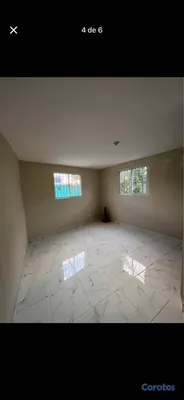 apartamentos - Edificio en venta De oportunidad 12