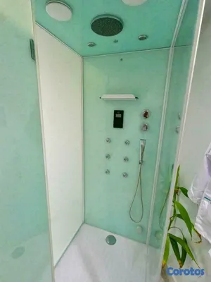 apartamentos - Apartamento Moderno / Áreas Sociales con Piscina  10