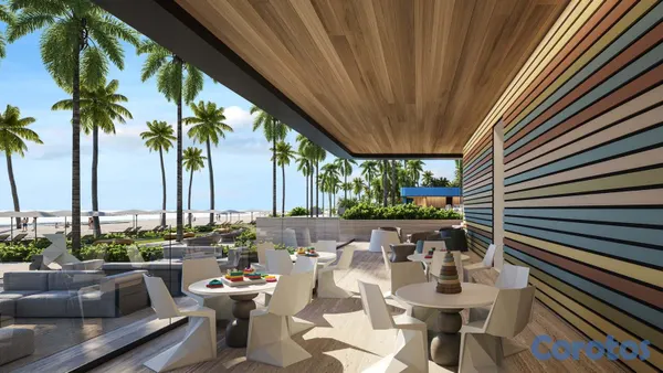 apartamentos - El Proyecto Más Exclusivo de Juan Dolió | Oceanic  10