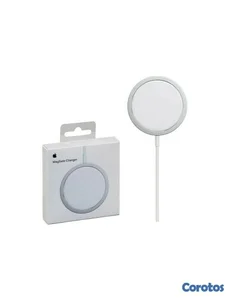 Cargador magnético para IPhone - Cable Magsafe