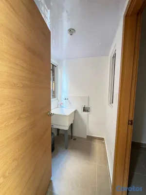 apartamentos - Apartamento en Alquiler | Prolongación 27 de Febrero, Santo Domingo
 6