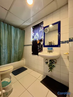 apartamentos - Apartamento en venta en Gazcue (Distrito Nacional) 5