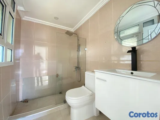 apartamentos - Apartamento en venta, Bella Vista  13
