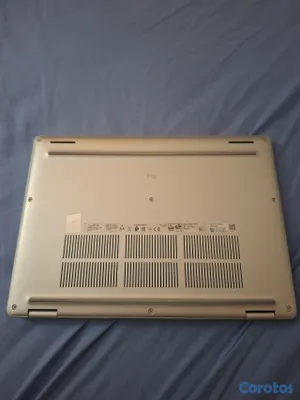 computadoras y laptops - Dell Pro 13 plus 💯 2