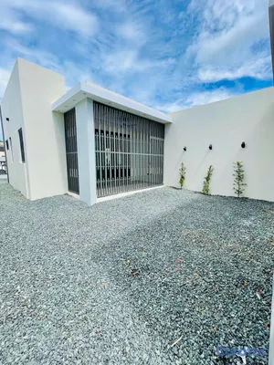 casas vacacionales y villas - CASA FAMILIAR EN VENTA EN LA ROMANA, EN UN RESIDENCIAL EXCLUSIVO 
 13