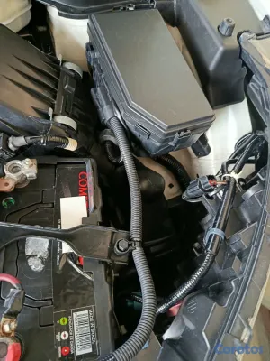 jeepetas y camionetas - SE VENDE HONDA CRV🔥,COMO NUEVA,69,000 MILLAS ORIGINALES,10/10 DE PINTURA 18