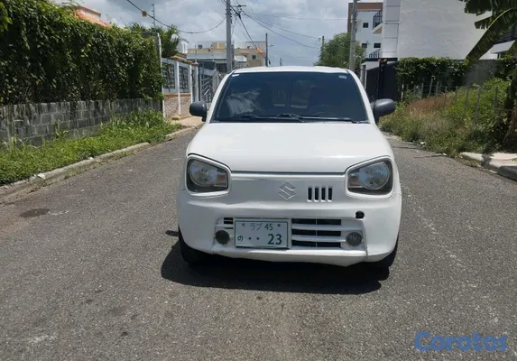 carros - Todo en orden  3