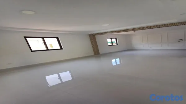 apartamentos - Vendo apartamento nuevo en Gazcue 10