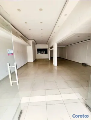 oficinas y locales comerciales - LOCAL COMERCIAL  2