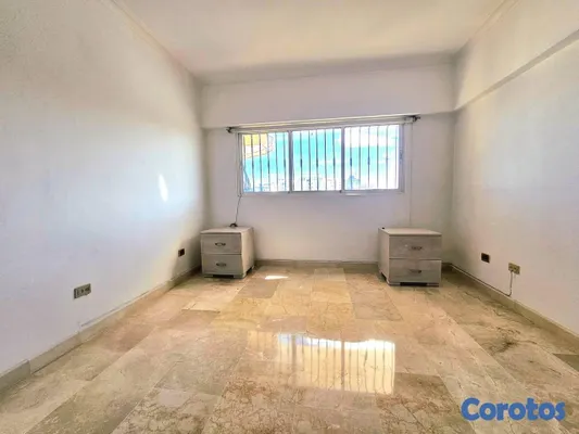 penthouses - Penthouse de 3 habitaciones en alquiler en Ensanch 11