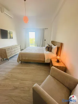 apartamentos - Vive el lujo y la comodidad en un exclusivo aparta 17