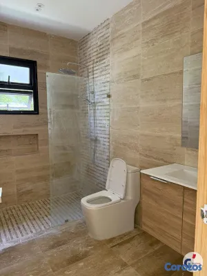 casas - Villa de Lujo en Venta en Las Iguanas Residences,  11