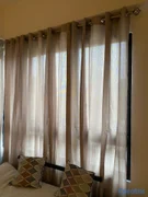 decoración y accesorios - Cortinas de sala 