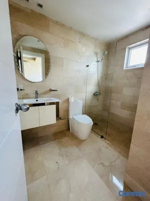 apartamentos - Apartamento en Alquiler, Enriquillo 14
